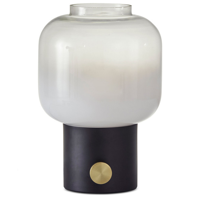 Lewis Table Lamp