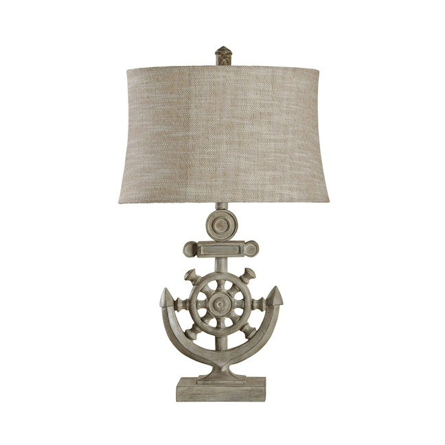 Bokava Table Lamp