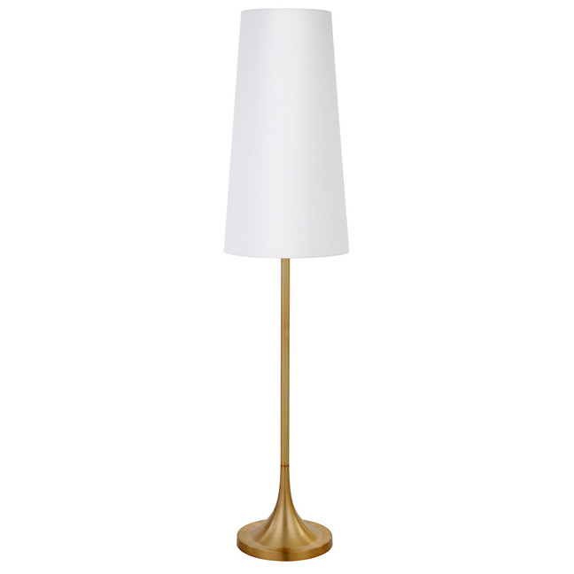 Yana Floor Lamp