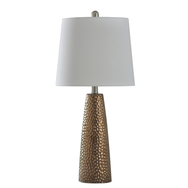 Christy Table Lamp