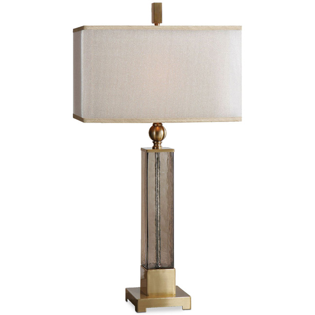 Caecilia Table Lamp