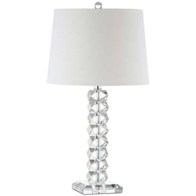 Julia Table Lamp