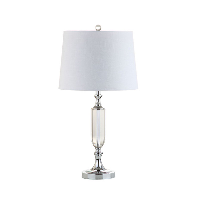 Bella Crystal Led Table Lamp