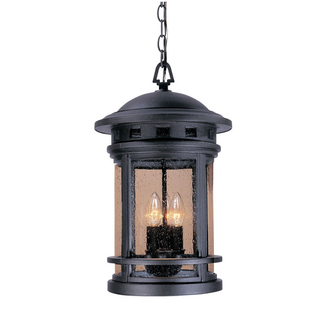 Sedona Hanging Lantern