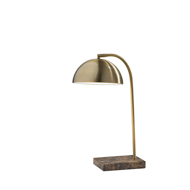 Paxton Desk Lamp