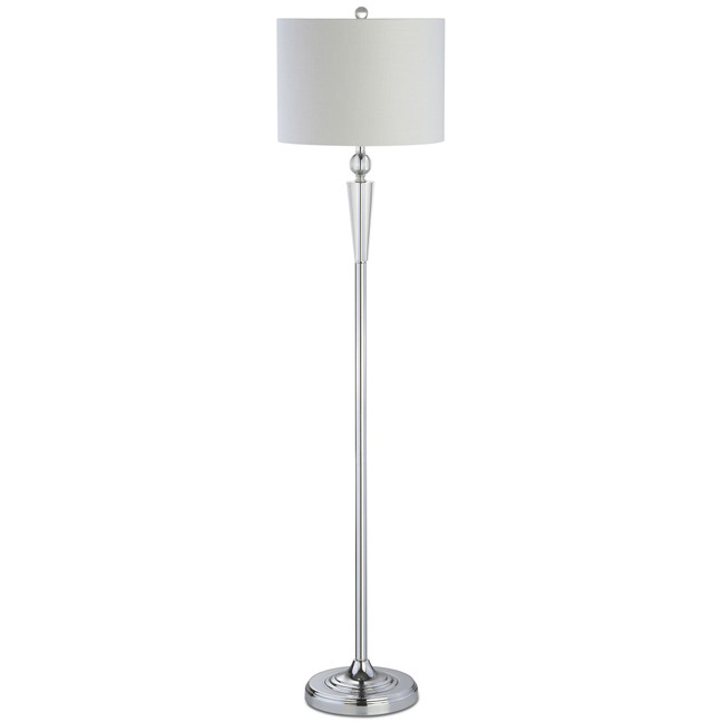 Resse Floor Lamp