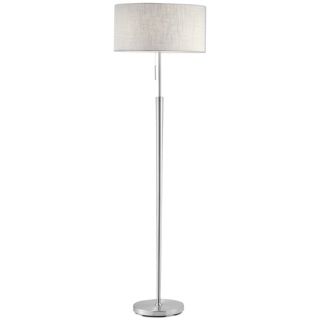 Hayworth Floor Lamp