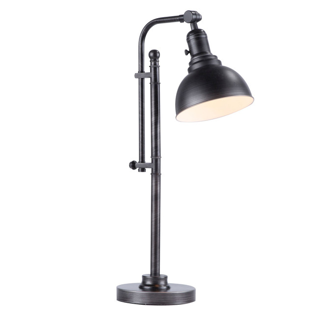 Emery Table Lamp