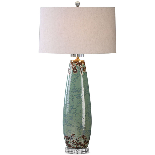 Rovasenda Table Lamp