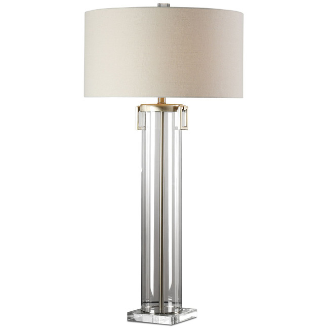 Monette Tall Table Lamp