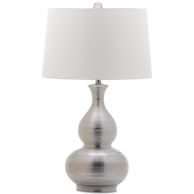 Cahaba Table Lamp