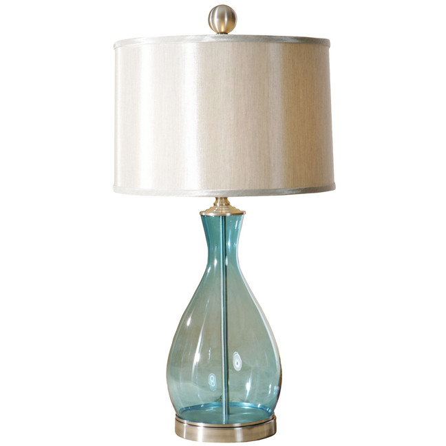 Meena Table Lamp