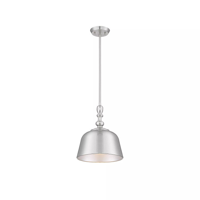 Berg Pendant Light
