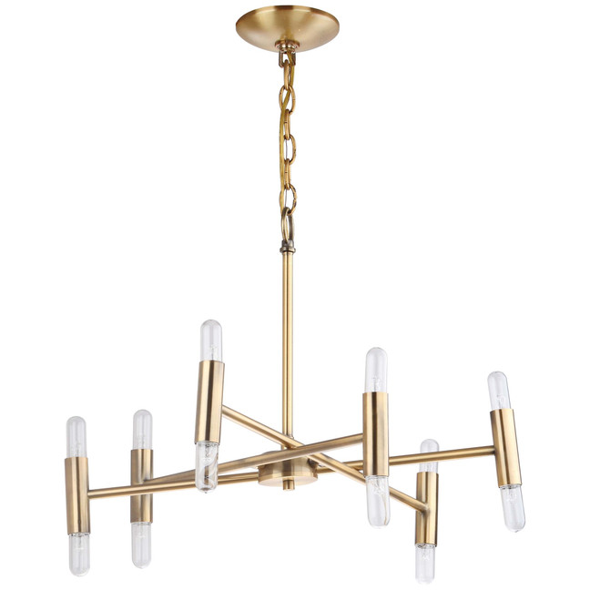 Gale Chandelier