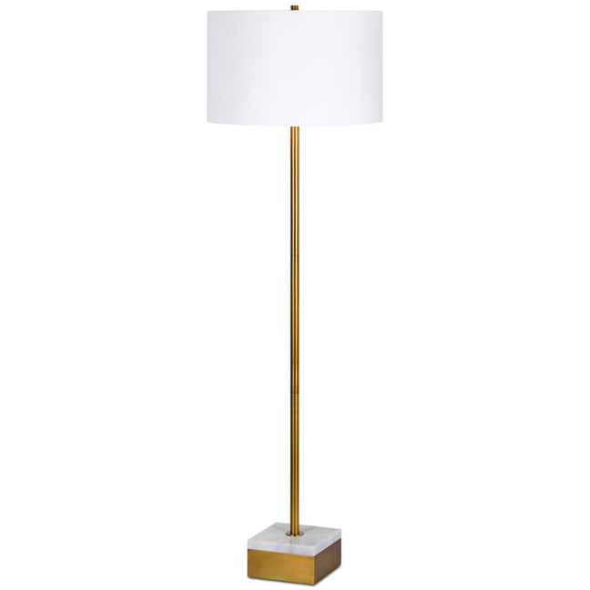 Ren Wil Divinity Floor Lamp