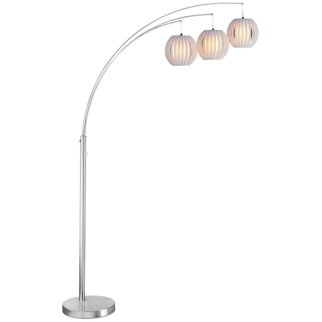 Deion Floor Lamp