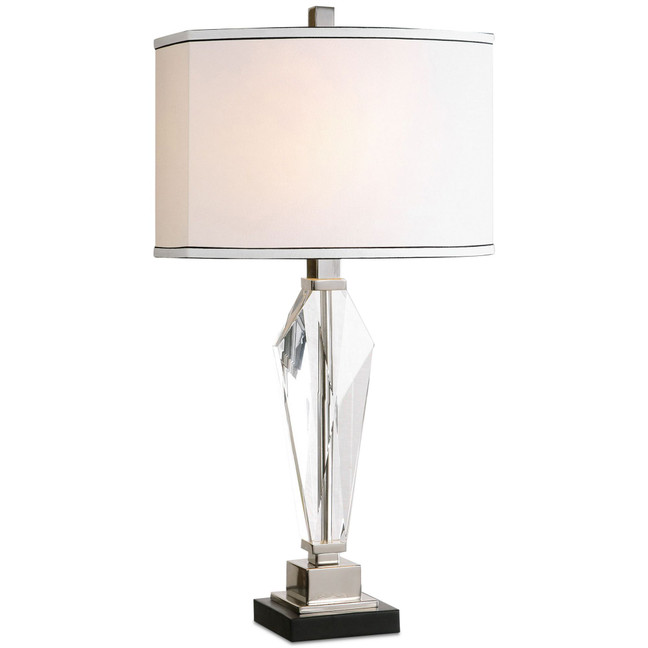 Altavilla Table Lamp