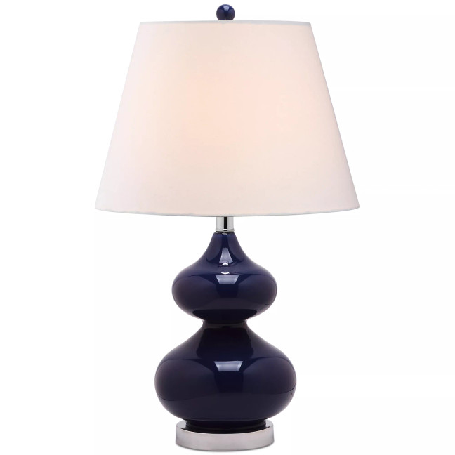 Eva Table Lamp