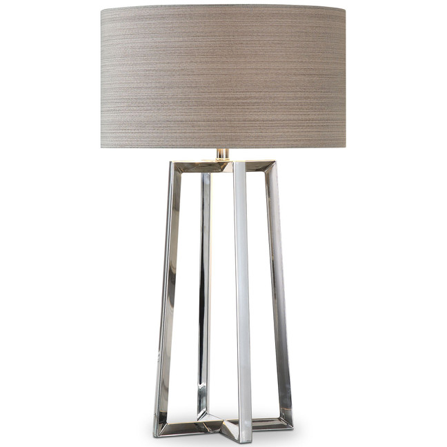 Keokee Table Lamp