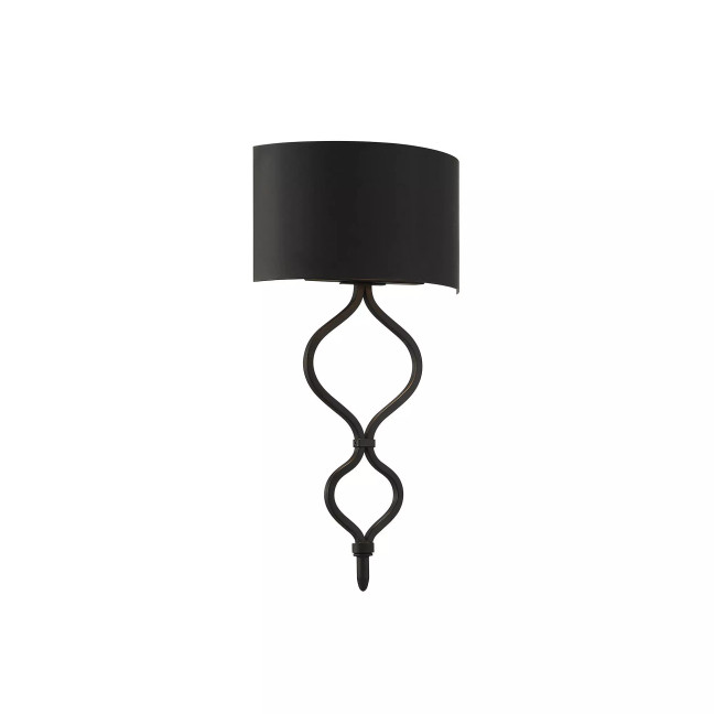 Como Wall Sconce
