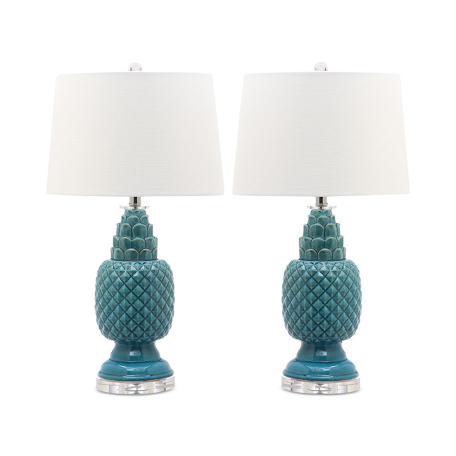 Set of 2 Blakely Table Lamps