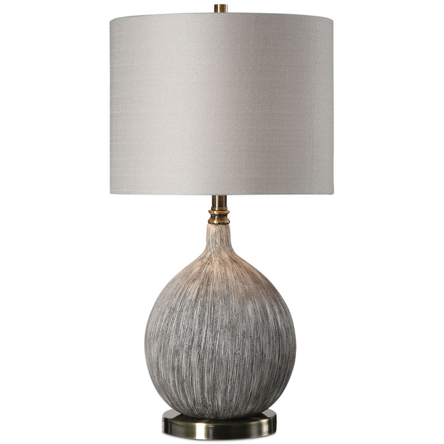 Hedera Table Lamp