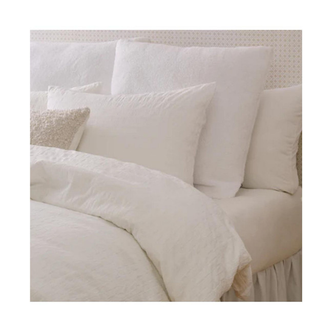 Euro Pillow Insert 26 x 26, Versatile and Convenient