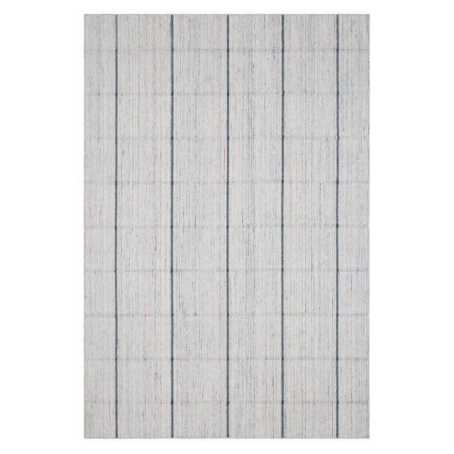 El Mar EM100 8' x 10' Area Rug