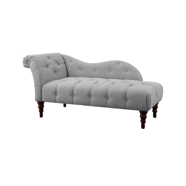 Mansfield Chaise