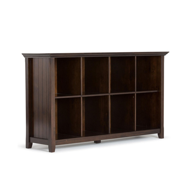 Acadian 8" Cube Table