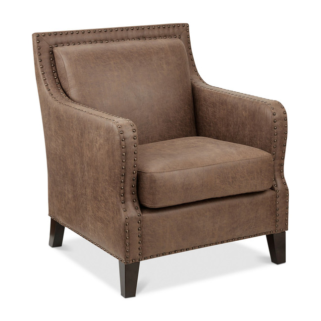 Seth Accent Chair