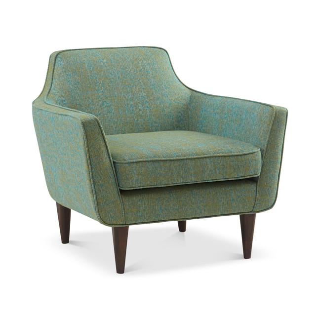 Deklin Accent Chair