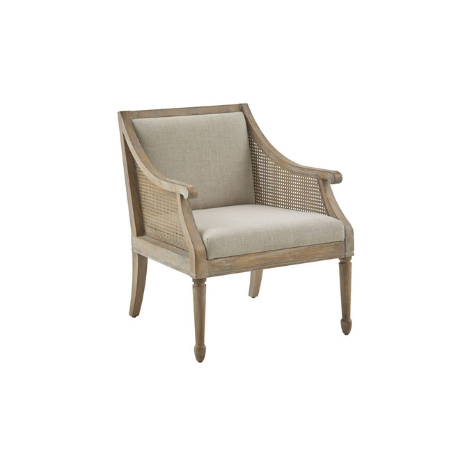 Isla Accent Chair