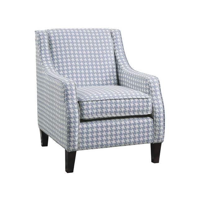 Odelle Accent Chair