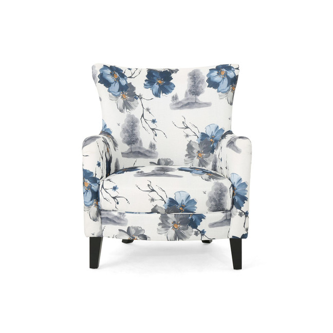 Arabella Club Chair