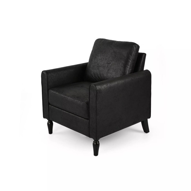 Blithewood Accent Chair