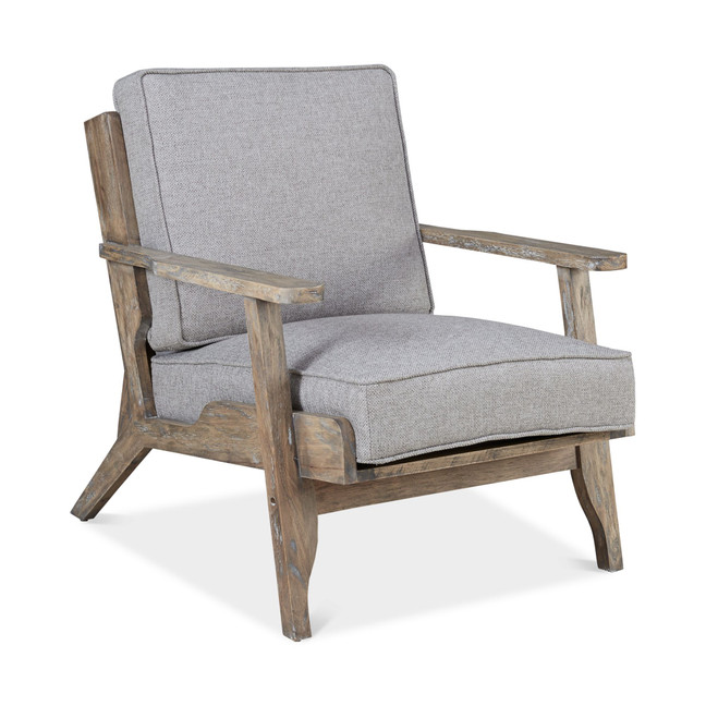 Max Lounger