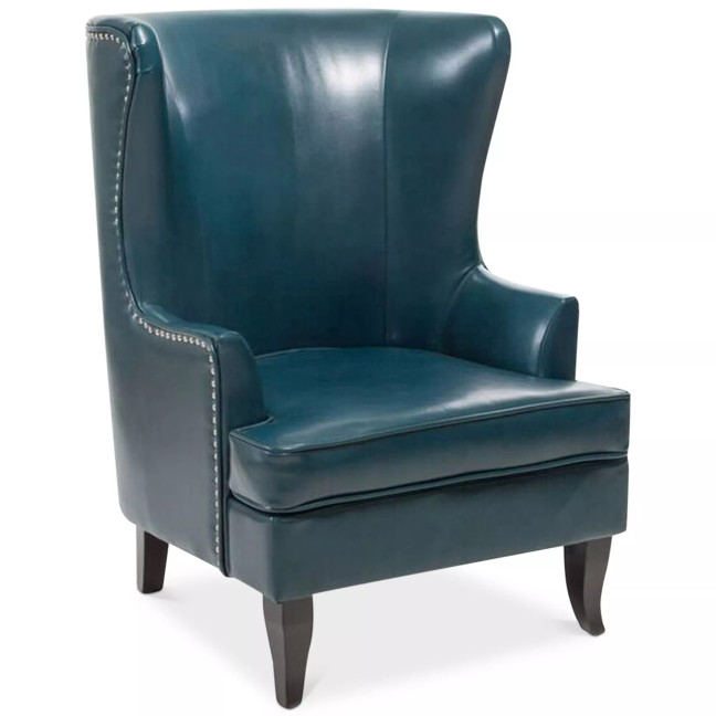 Rawley Wing Chair
