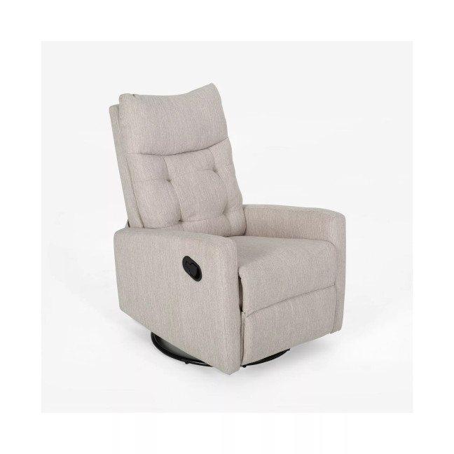 Woodglen Recliner