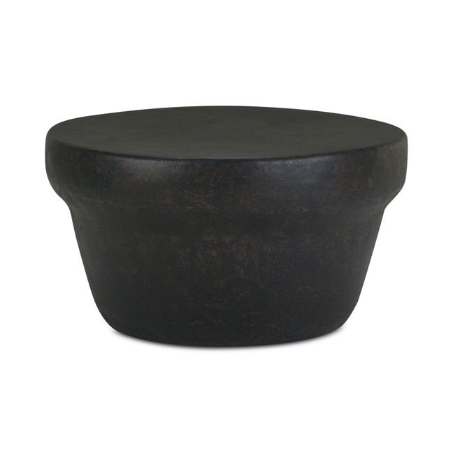 Debrina Coffee Table