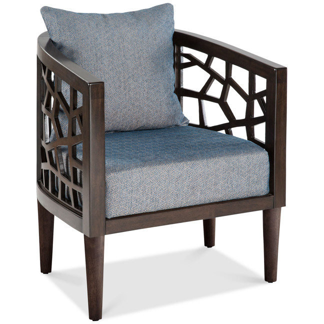 Cabot Lounger