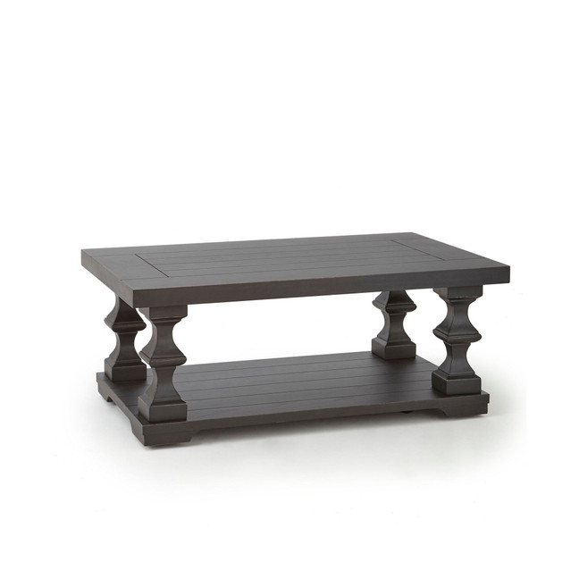 Delaney Cocktail Table