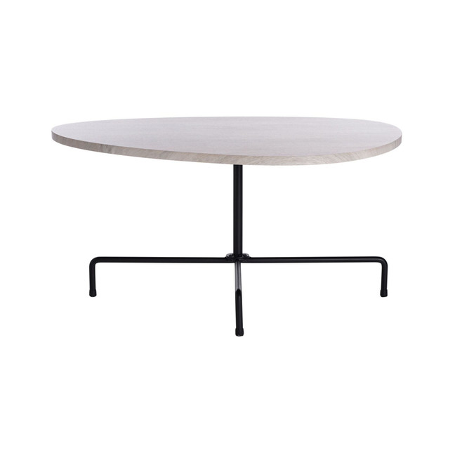 Berlin Coffee Table
