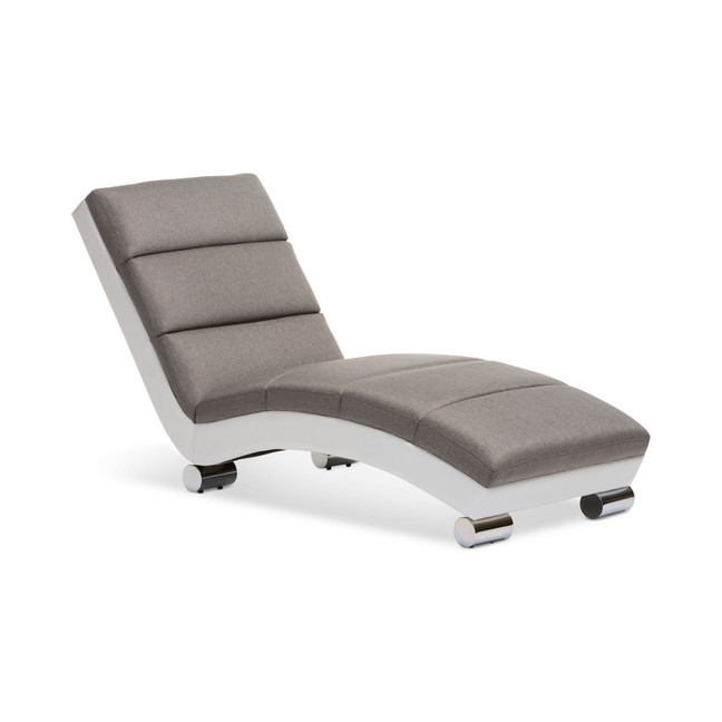 Percy Chaise Lounge