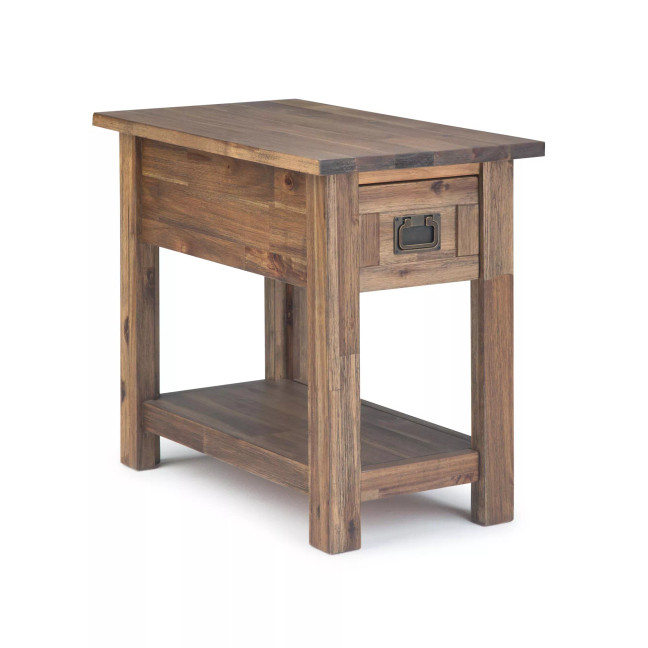 Monroe Side Table