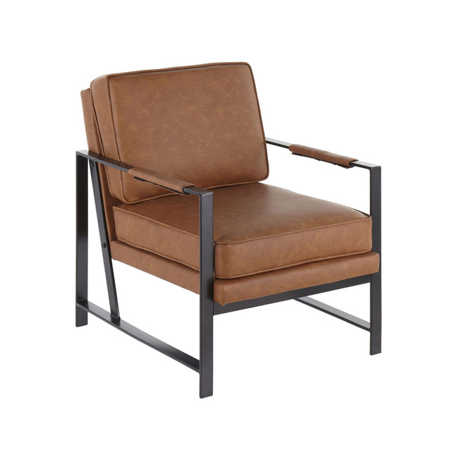Franklin Arm Chair