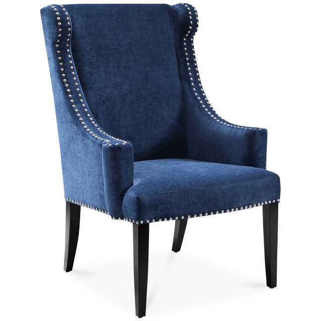 Gwen Accent Chair