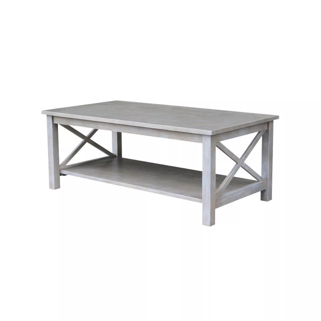 Hampton Coffee Table