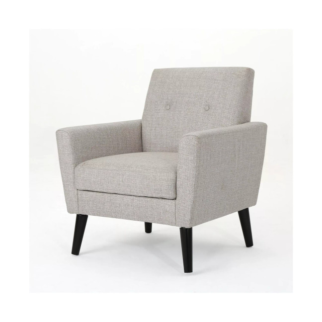 Sienna Club Chair