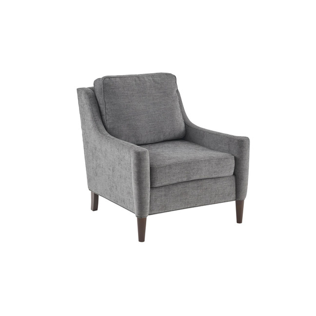 Windsor Lounge Chair